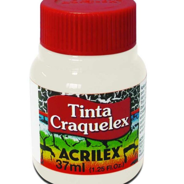 148D9A7A69A0D6D5A47EFB65AD066229