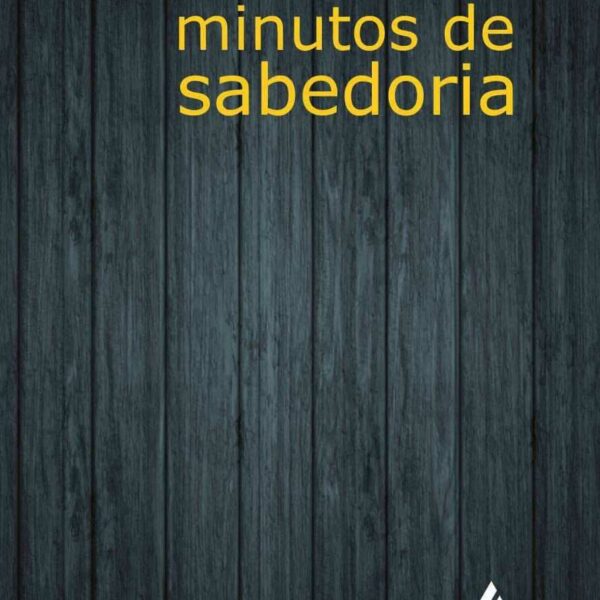 14C8C7D5E29651E1D17A44ECBE915ACE