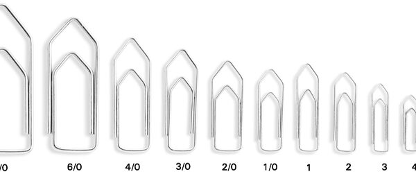 14FC248F60733A4F1B4F63CB39C5218F