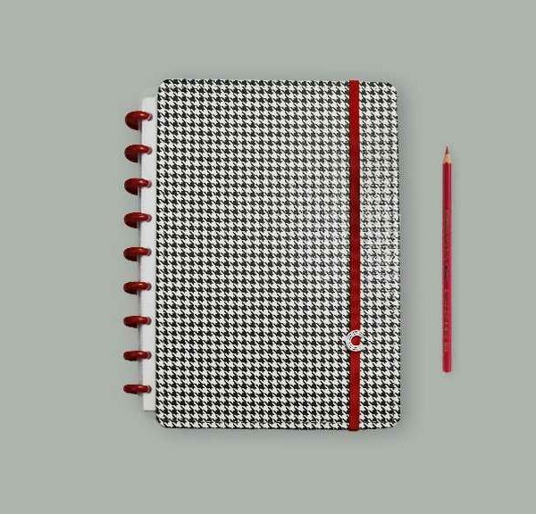 159FDC20BE587EECCB0510E26EC108DD