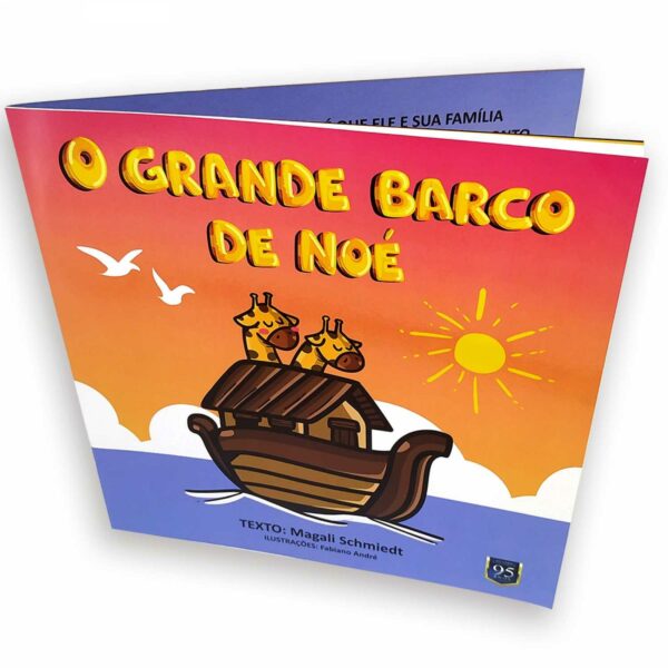 15DA0AFDA8E057B4BCD414164219CD14