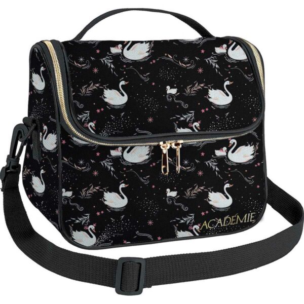 15EC9BF2CC407E1A38647CEEF3AC3711