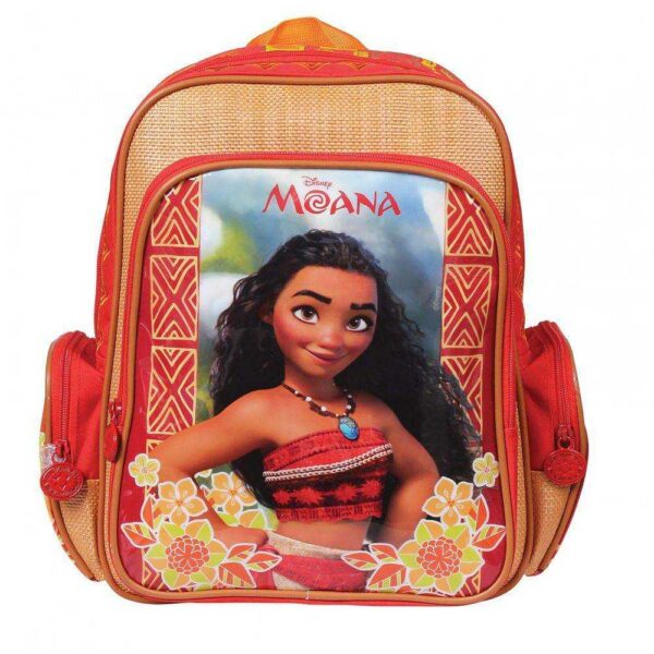 160CC23CE189D4F615036FA070B2F555