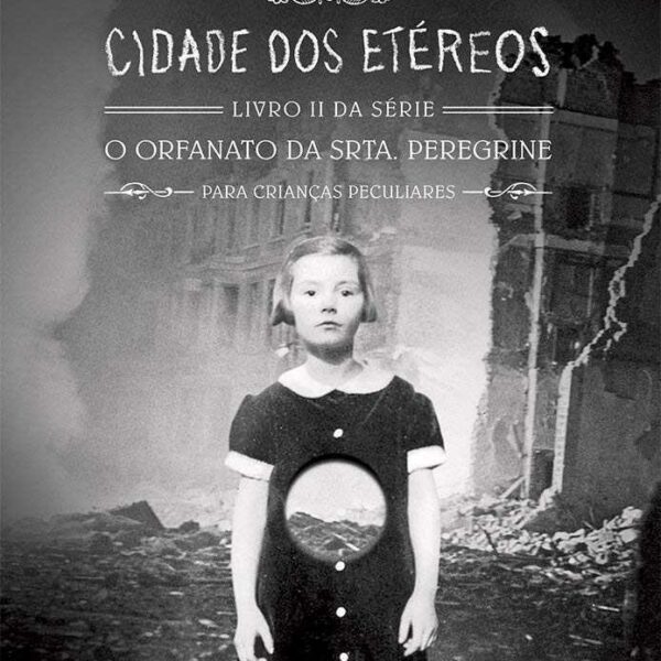 162E6DF8520744AD99061DCE5C85BB0A