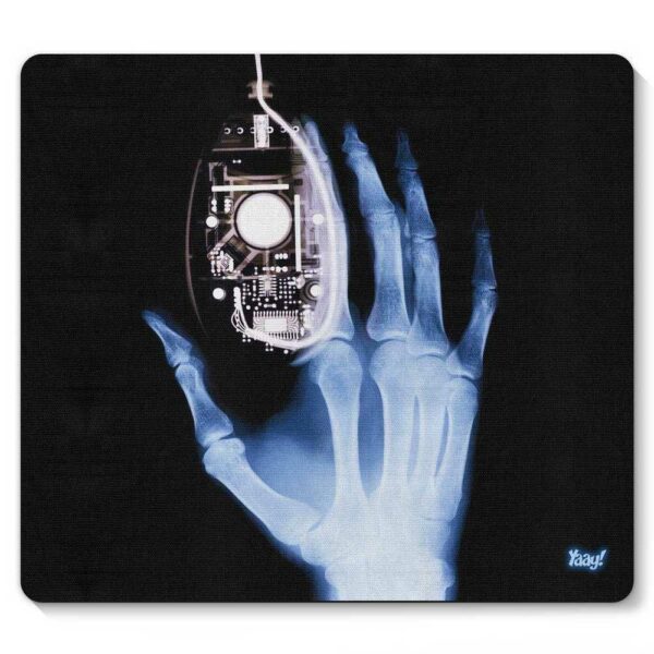 16F8FE40F9C76DF953EC73CC3D311C6D