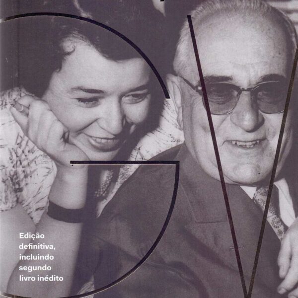 1712C81EA1BE312ABF3CC3FBCF75521B