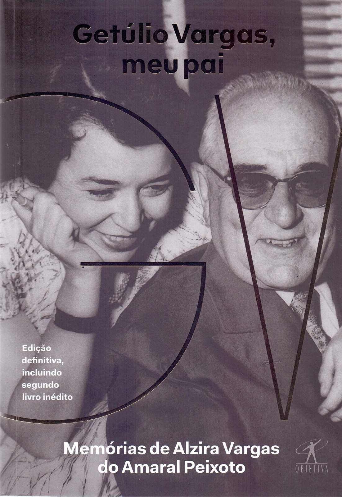 1712C81EA1BE312ABF3CC3FBCF75521B