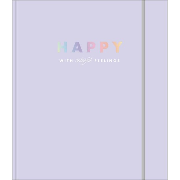 172A8025EFCB17D63EBE1AD308168097