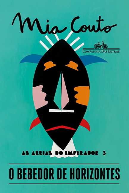 1779B2F1CB19C9547CE49B9322ECD9A9