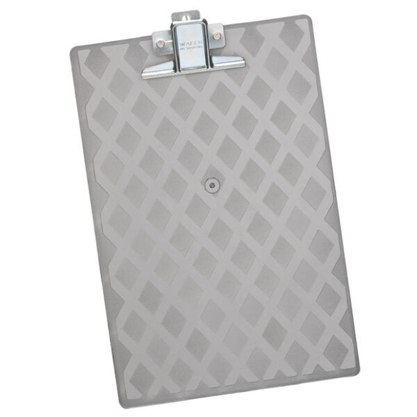 1784A79ADF8FDD228A2C1E1F7A0C80F9