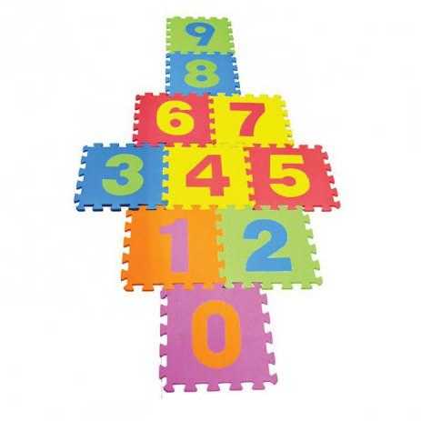 17AB27A0F05FFD838C530F2ED2199376