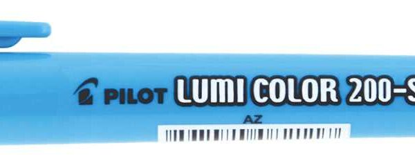 17CCFD5FD8FD5BB2F745026CE3687C95