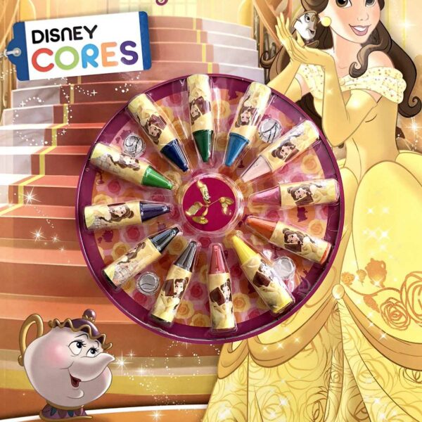 181B35D4E9A0D2703614F5518CC37799