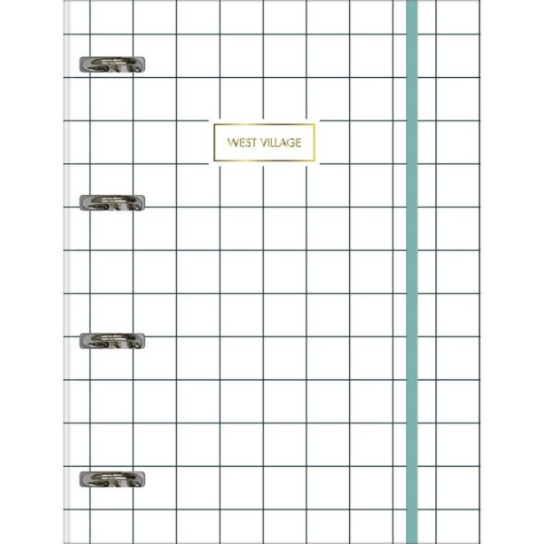 1826E1D7AF27B1289D22178517D69304