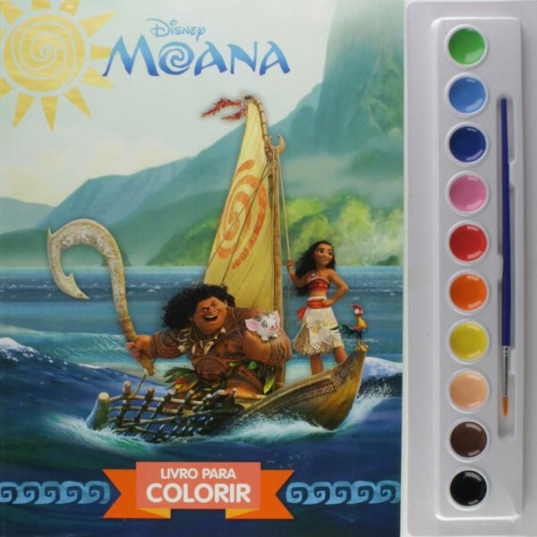 183D10BC5ED1B19FF53F35505C1CD33E