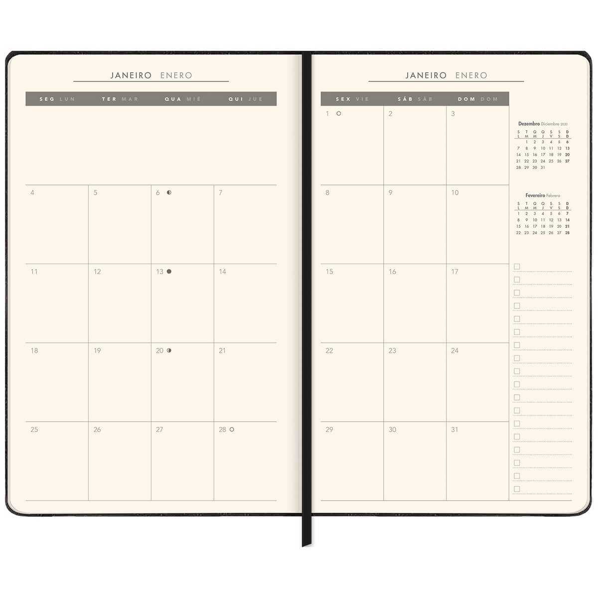 18613F7718A5837FEADCE48E21655C09