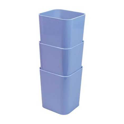 188B47279302C9DB40B52E0802A9D6EB