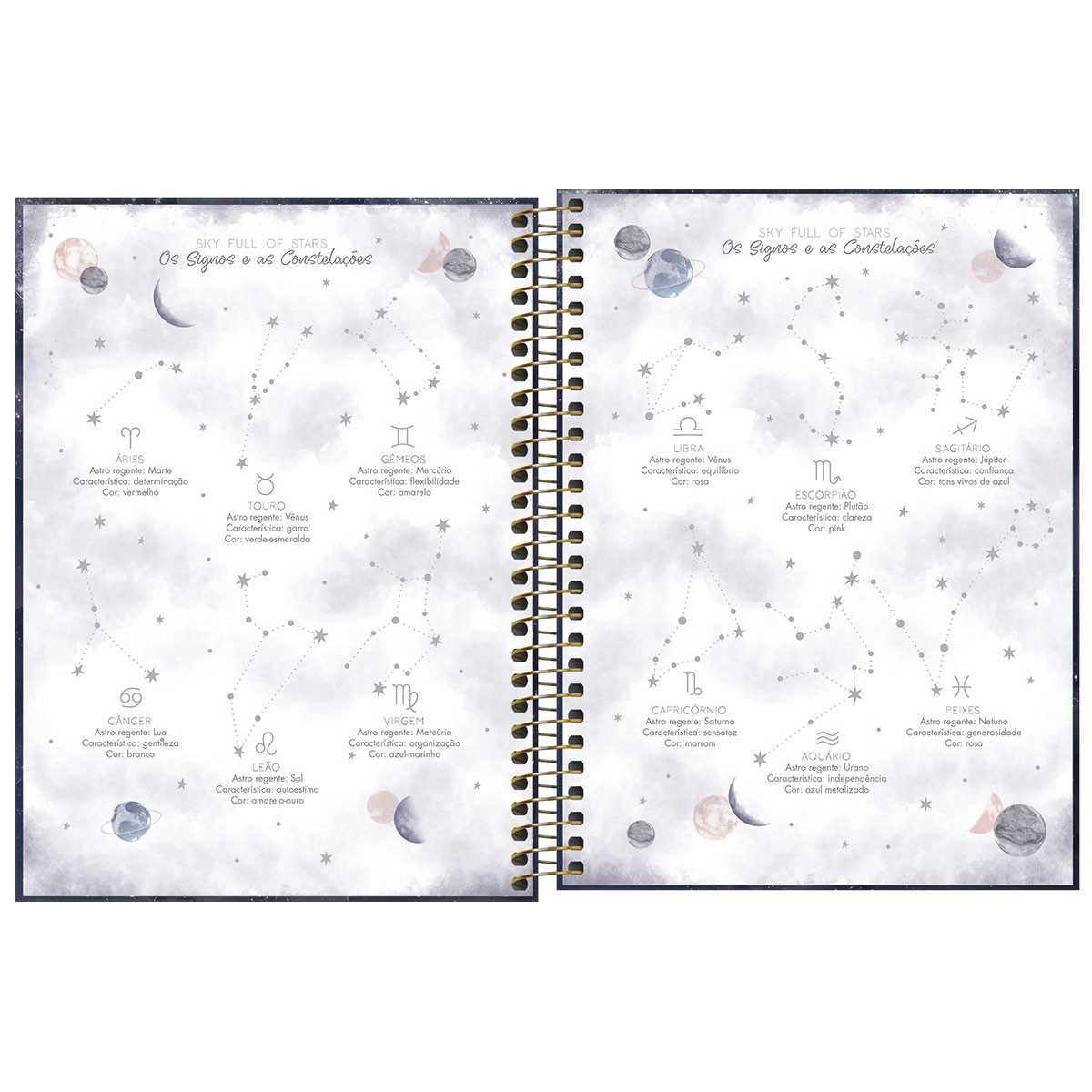 189C4F440596246B0BA6B017D601F980