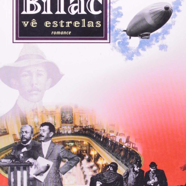 18C03F8504AC2639B830B295FE0BC033