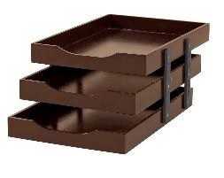 18CB5E38689D8ABF7B11F78FA9FAF500