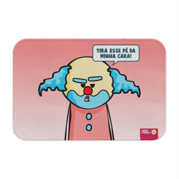 18CE6FBBC21951B089C46EAA3D501B0F