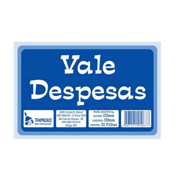 18CEE66F0B30CC698A18EFB83A4DE844