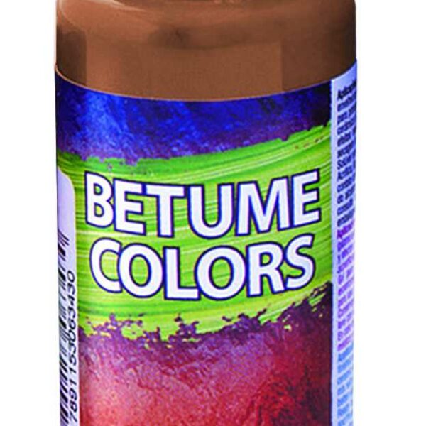 18DED89C78B6F98A4A9CADF5793CAEB4