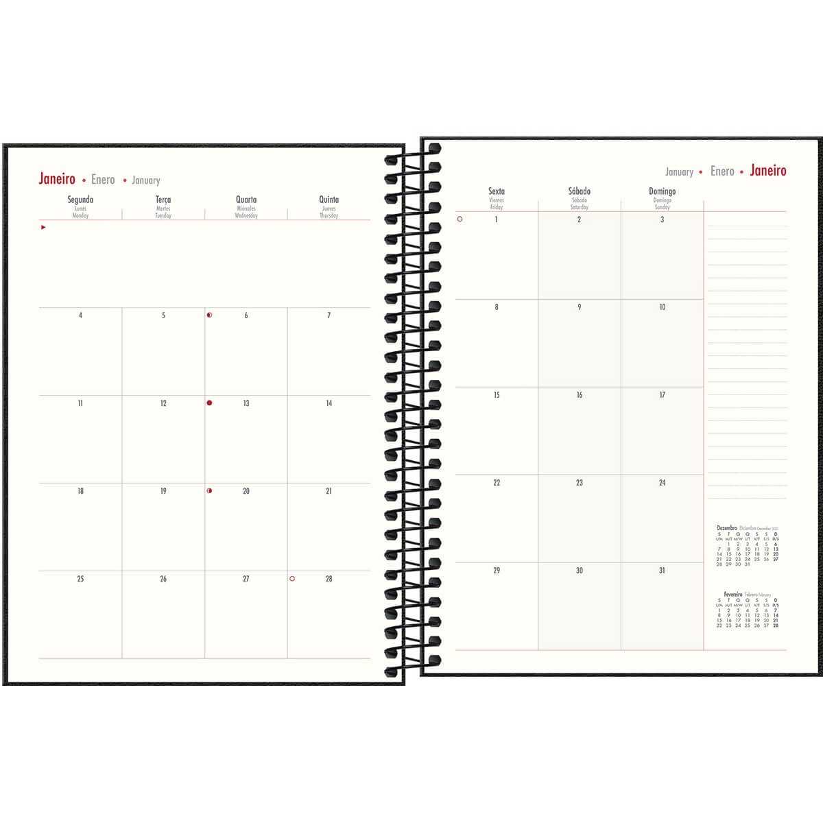 190054CE2281CAAB662C14DF1631B354