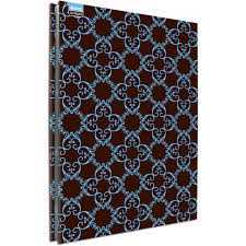 1915D4862E720DAC5950BB383E312698