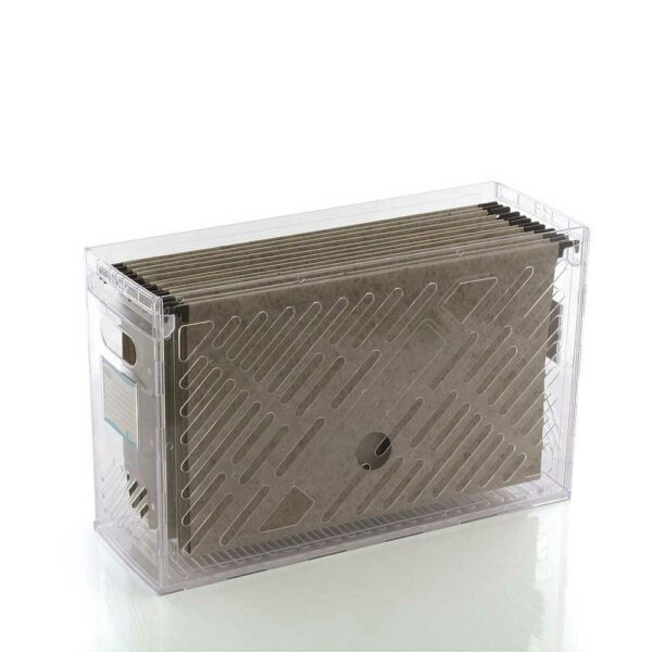 191A3FEB838060B211FE80A4E2CEEF8F