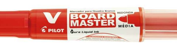 194456496CDE104DA14949A5653C9636