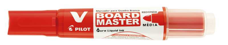 194456496CDE104DA14949A5653C9636