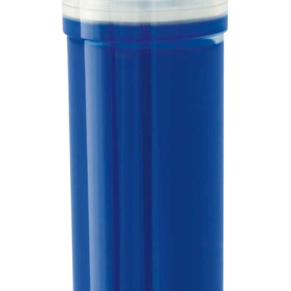 19553256941738A273DB9C3D83033B45