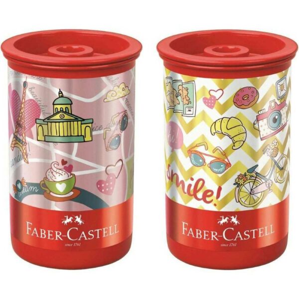 19B6E5B3E2DDE3DFA498C7FAC839302F