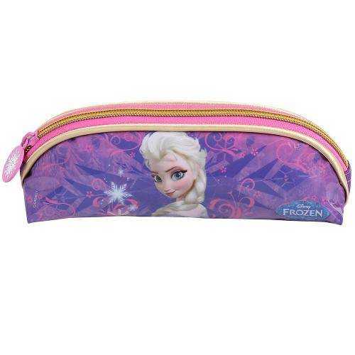 19BE7621A69A0AA7BFF4A90AA6398DC6