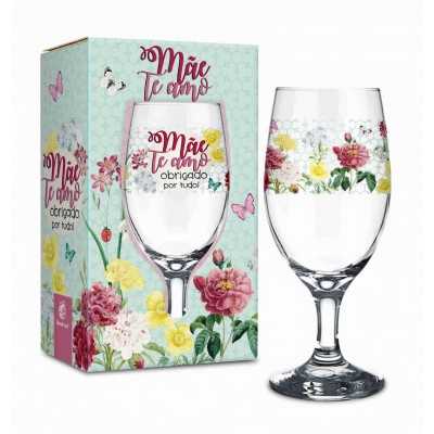 19E1117AA0E607A97896F0519CD50D6C