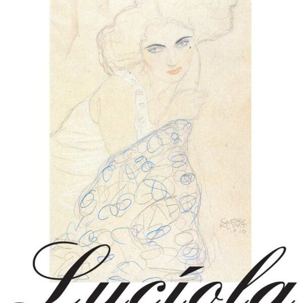 19FFFA755084D0A7853D018AE2AE035F