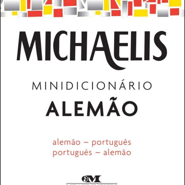 1A018D27A9B05EA0D4D734D62C9CAD6C