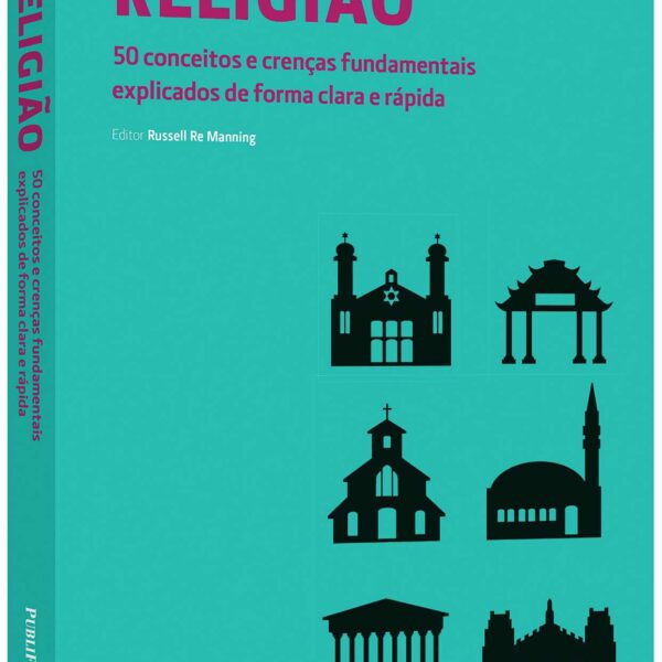 1A0B37A6ADF5350BE87DB453862E06F1