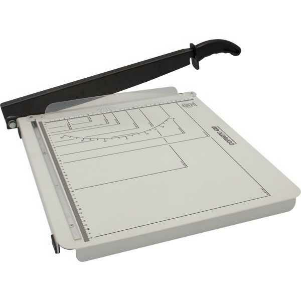 1A15D86383D0B3BF99EB88EBB60800B2