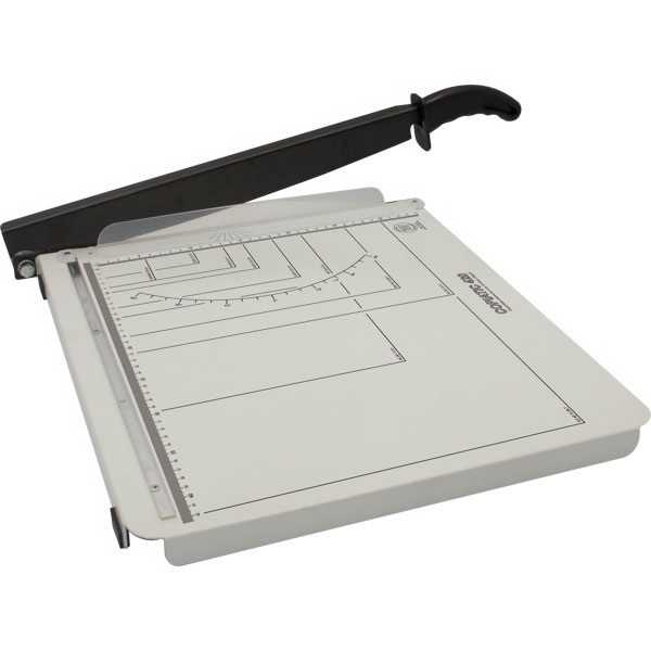 1A15D86383D0B3BF99EB88EBB60800B2