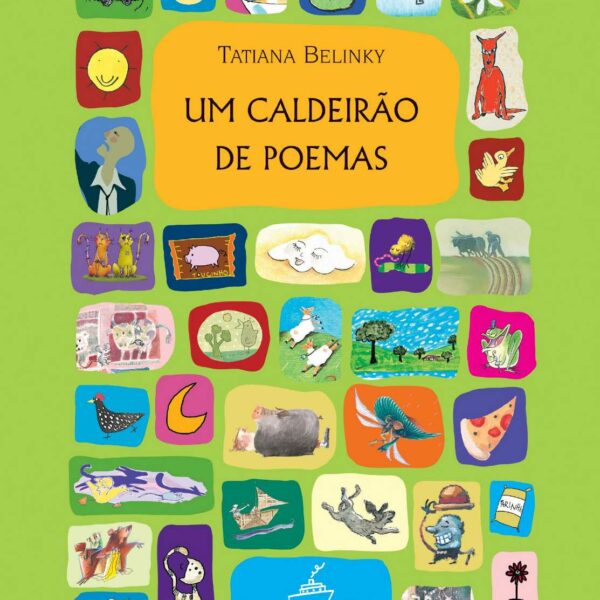 1A55349EDC60C1A502FFD30D70560CFF