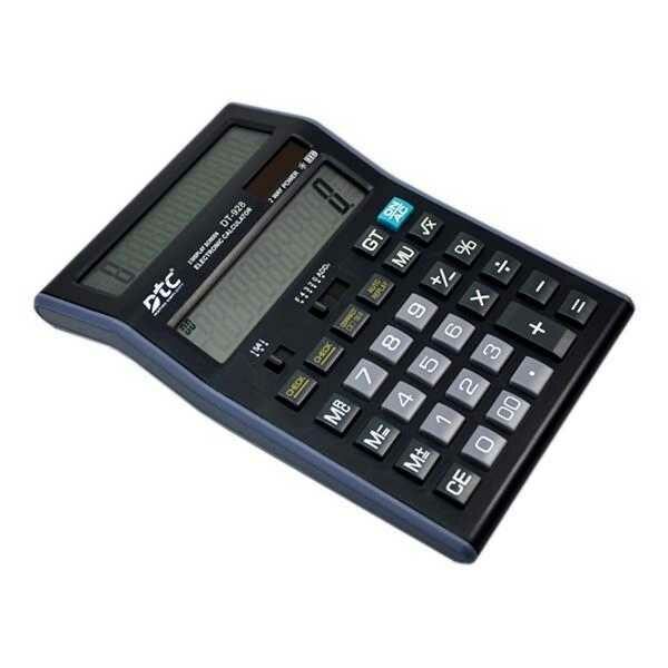 1A68318E04F9A8806D7C551AA3E403D2