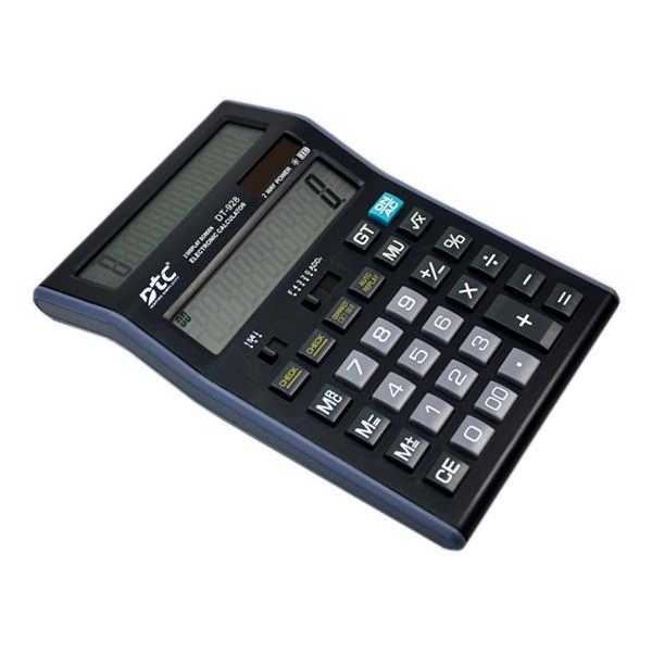 1A68318E04F9A8806D7C551AA3E403D2