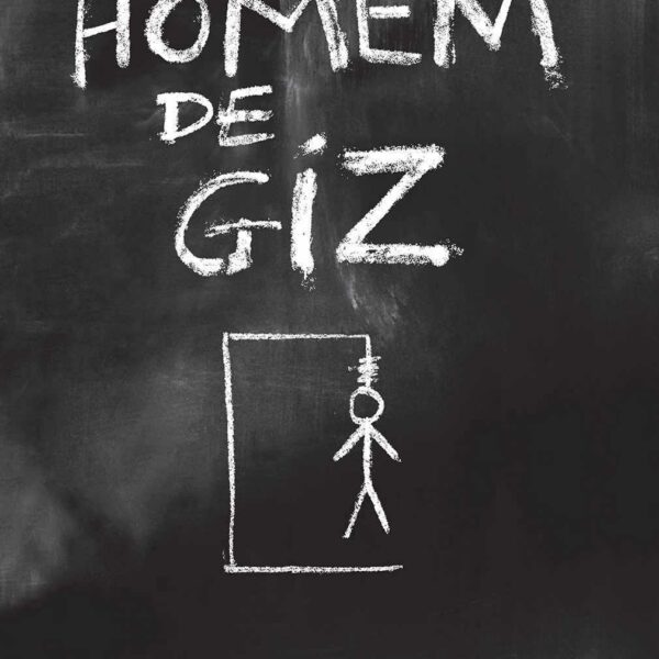 1A9C21993202FED1BC341C937B58CED7