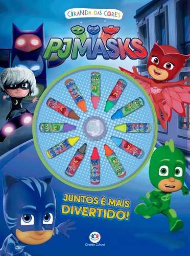 1A9F6FFCF2C4521E515676741CCDE326