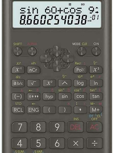 1ABD3D9D2BBD71F858E5EBA8446C795E