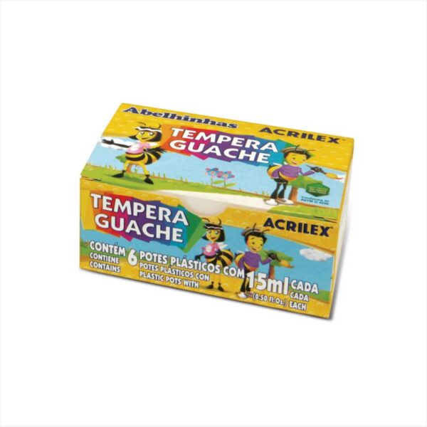 1AE39AA4C65E6DC8E4E7B1CC20BF76E3