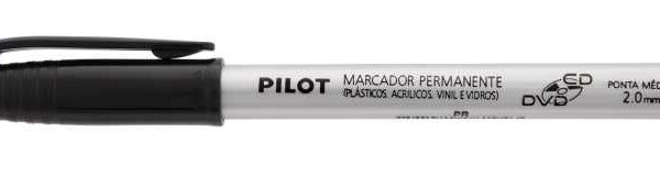 1AEDE44DE29A33BD5FB4A4CB33922761