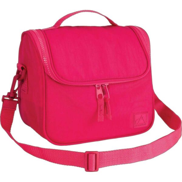 1AEF02FE821BBCD388D323C3E971C1A9